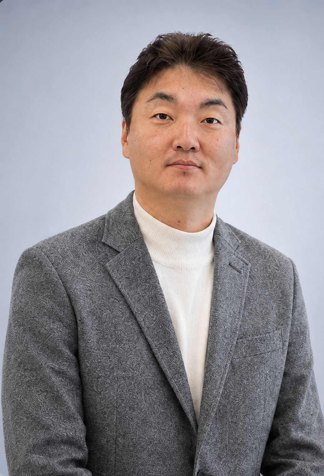 선우테크 대표